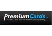 Premiumcards.net