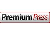 PremiumPress
