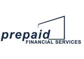 Prepaidfinancialservices.com