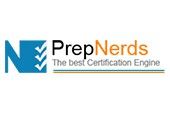 Prepnerds.com
