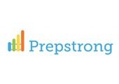 Prepstrong.com