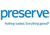 PreserveProducts