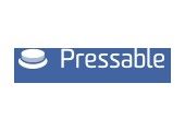 Pressable
