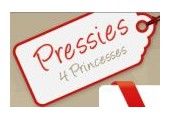 Pressies 4 Princesses UK