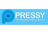 Pressy - The Almighty Android Button