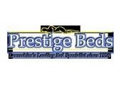 Prestige Beds UK