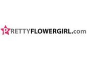 Prettyflowergirl.com