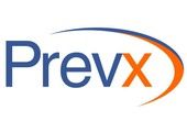 Prevx