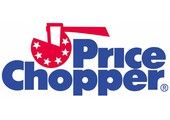 Price Chopper Supermarkets