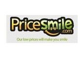 Price Smile Inc.