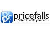 Pricefalls.com