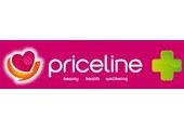 Priceline.com.au