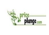 Priceplunge.com