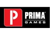 Prima Games - Games Strategy