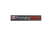 Primary Safes