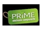 PRIME ELECTRONIC components