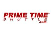 Prime Times Shuttle