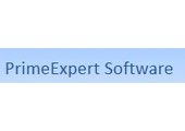 PrimeExpert Software