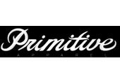 Primitiveshoes.com