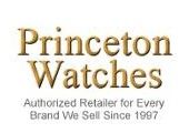 Princeton Watches