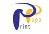 Print Papa