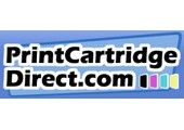 Printcartridgedirect.com Ltd