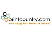 Printcountry.com