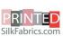 Printedsilkfabrics.com