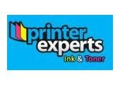Printer Experts