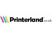 Printerland UK