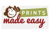Prints Made Easy