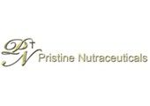 Pristine Nutraceuticals, LLC.