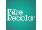 Prize Reactor