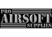 Pro Airsoft Supplies