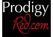 Prodigyred.com