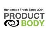 Product Body