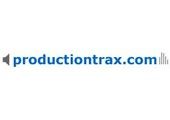 Productiontrax.com