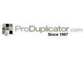 ProDuplicator.com