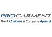 ProGarment Uniforms & Apparel