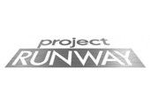 Project Runway Store