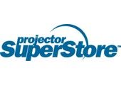 Projectorsuperstore.com