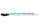 Projectorzone