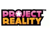 Projectreality.com
