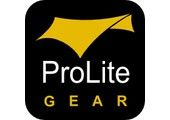 ProLite Gear