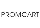 Promcart