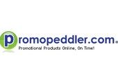 Promopeddler.com