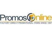 Promos Online