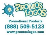 Promoslogos.com