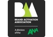 Promotion Marketing Association