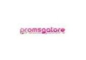 PromsGalore.com